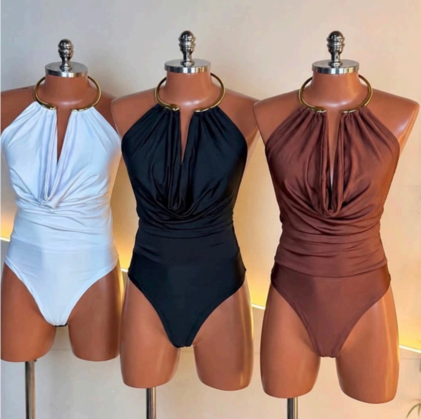 Blusas