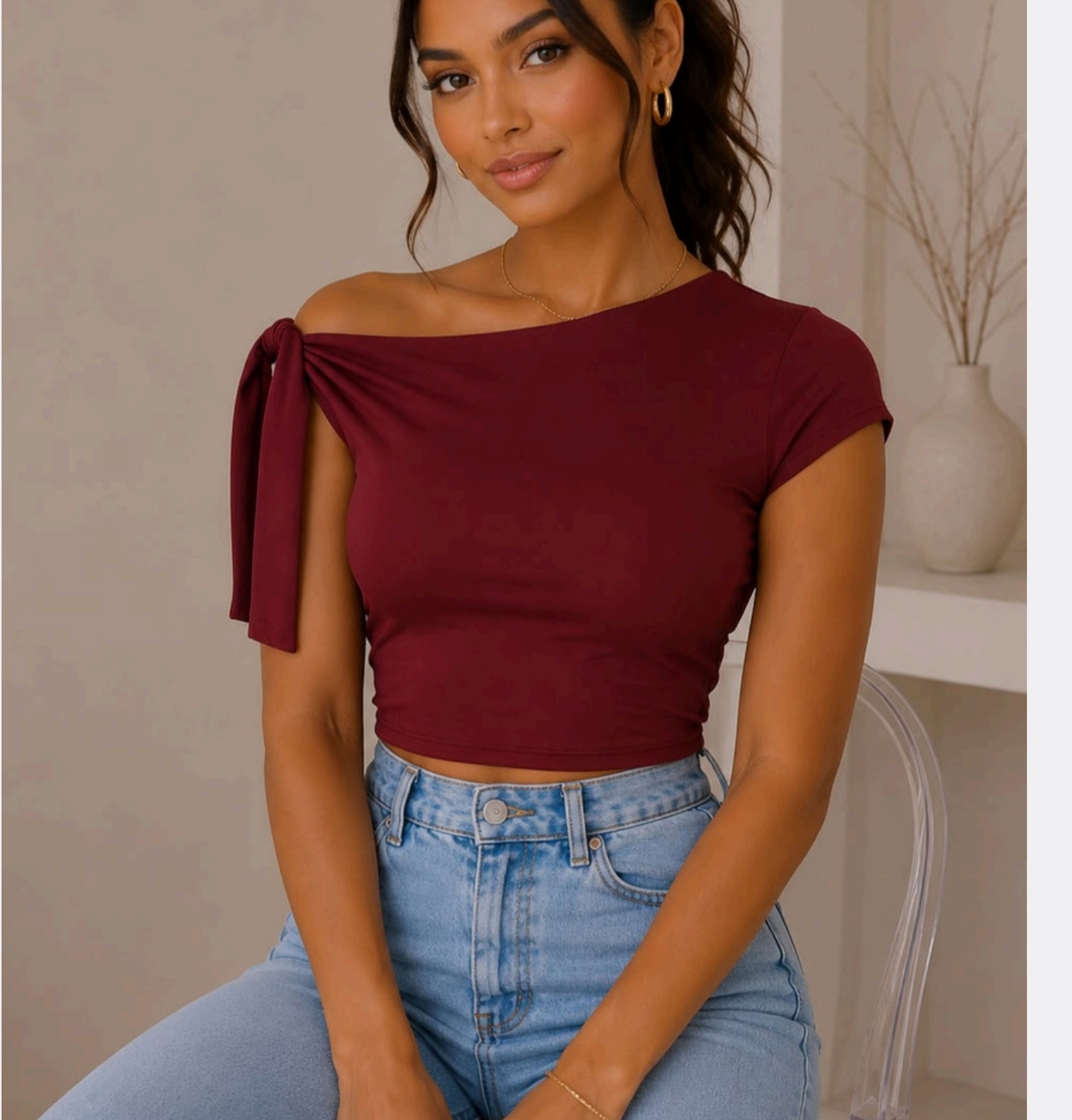 Blusas